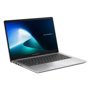 ASUS P1403CVA-I58512G0D 14 FHD, Intel Core i5-13420H Processor 2.1 GHz (12MB Cache, up to 4.6 GHz, 8 cores, 12 Threads), 8GB DDR5