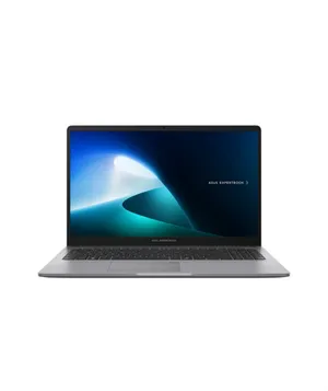 ASUS P1503CVA-I516512S0D 15.6