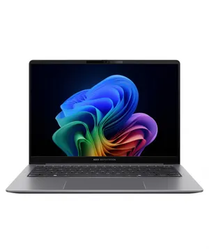 ASUS P5405CSA-I516512S0D Ultra-5, 16G LPDDR5X, 512GB M.2 2280 NVMe PCIe 4.0 SSD, FreeDos
