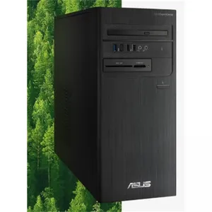 ASUS PC EXPERTCENTER D500SC I5-11400 8GB 512GB MASAÜSTÜ BİLGİSAYAR