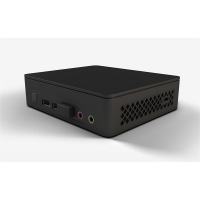 Mini PC