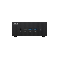 Mini PC