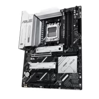 ASUS PRIME X870-P DDR5 8000MHZ ATX AM5 ANAKART
