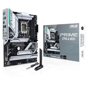 ASUS PRIME Z790-A WIFI ANAKART