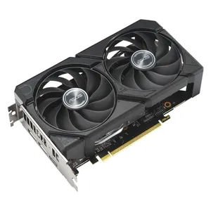 Asus Radeon RX 9060 XT Dual 8GB GDDR6 EKRAN KARTI