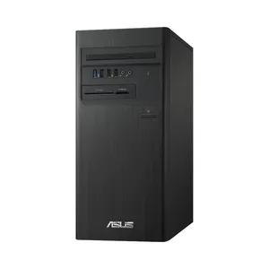 ASUS S500TE-5135000020 INTEL i5-13500 DDR4 8GB 512GB SSD FREEDOS