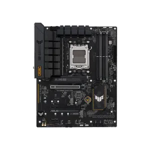 ASUS TUF GAMING B650-E WIFI AMD AM5 ANAKART