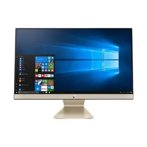 ASUS V241EAK-BA041M I5-1135G7 8GB 256SSD 23.8 DOS AIO 