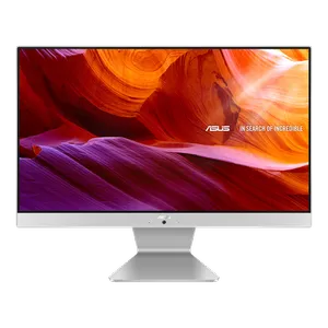 ASUS V241EAK i5-1135 16GB 512GB 23.8'' FreeDOS White