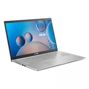 ASUS X515JA-EJ2138 I3-1005G1 4GB 256SSD O/B 15.6 DOS 