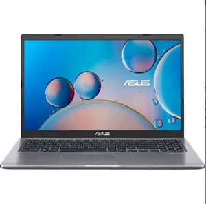 ASUS X515JF-BR040 I5-1035G1 4GB 256SSD 2GB MX130 HD 15.6 END. 