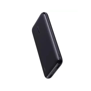 AUKEY PB-N73-BK 15W 10000 MAH TYPE-C İNCE POWERBANK