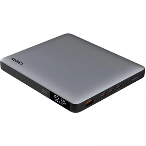 AUKEY PB-Y44-GY 100W 20000 MAH PD 3.0 LAPTOP POWERBANK