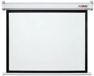 AXINO 180X180CM MOTORLU PERDE