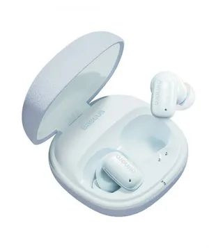 Baseus AirNora 2 TWS True Wireless Kulaklık Galaxy Mavi