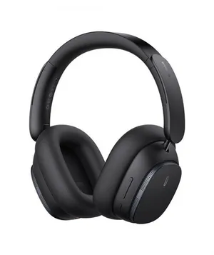 Baseus Bowie H1 Pro ANC Aktif Gürültü Önleyici Kablosuz Kulaklık