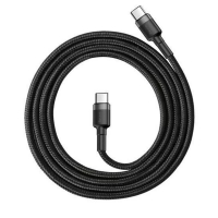 Usb Kablolar