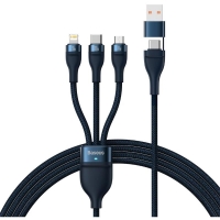Usb Kablolar