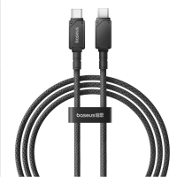 Usb Kablolar