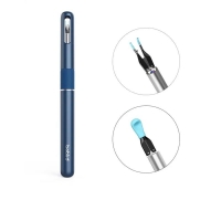 Küçük Ev Aletleri