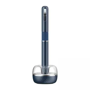 BEBIRD NOTE5 PRO 10MP PIXEL LENS ROBOTİC BAŞLIK ŞARJLI WIFI GÖRÜNTÜLÜ KULAK TEMİZLEYİCİ (12 ADET BAŞLIK DAHİL)