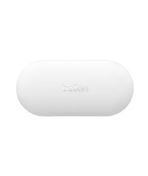 Bekin SF Play True Wireless Earbuds Kulak içi Kulaklık AUC005BTWH