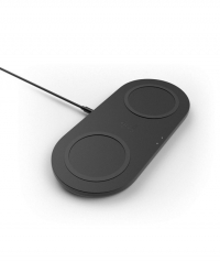 Akıllı Telefon Aksesuar