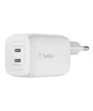 Belkin 2