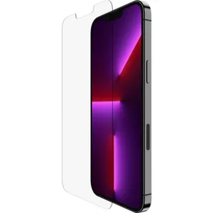 Belkin Iphone13/13 ProMax 2'li Paket Ekran Koruyucu