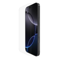 Akıllı Telefon Aksesuar
