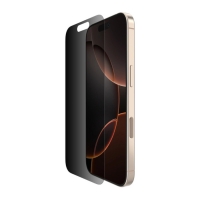 Akıllı Telefon Aksesuar