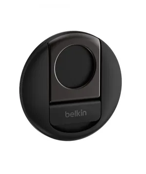 Belkin iPhone Mac Dizüstü Bilgisayarlar için MagSafe