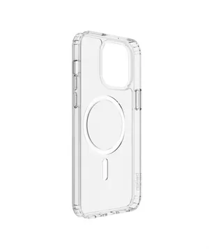Belkin Magnetic Protective iPhone 14 Pro Max için Koruma Kılıfı