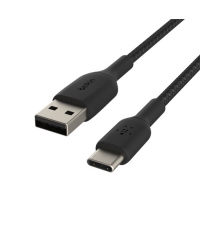 Usb Kablolar