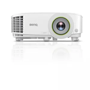 BENQ EW600 3600 ANS 1200X800 WXGA HDMI VGA USB DLP WIFI ANDROID SMART 