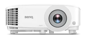 BENQ MH560 3800 ANS 1920X1080 FHD 2XHDMI VGA 3D USB A DLP 