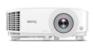 BENQ MW560 4000 ANS 1280X800 WXGA 2XHDMI VGA DLP 