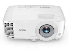 Benq Ürünleri