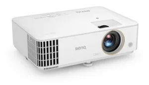 BENQ TH685I 3500 ANS 1920X1080 FHD HDR VGA HDMI 4K DESTEKLI KABLOSUZ ANDROID TV OYUN EGLENCE PROJ.