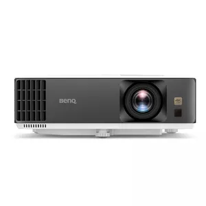 BENQ TK700 3200 ANS 3840X2160 4K UHD 240HZ HDR OYUN EGLENCE 