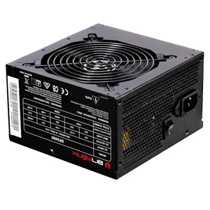 Bitfenix Ürünleri