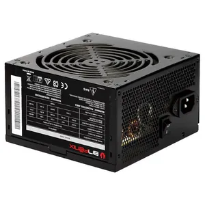 BITFENIX BP-BPAB700ALNN-9R BPA SERIES 700W 80+ BRONZE PSU POWER SUPPLY