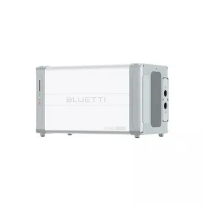 Bluetti Ürünleri