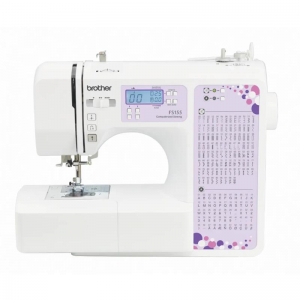 Küçük Ev Aletleri