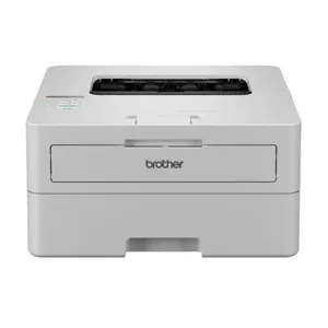 BROTHER HL-B2181DW MONO LAZER YAZICI DUB WIFI