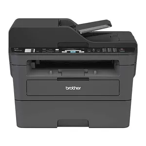 BROTHER MFC-L2716DW-3T MONO LAZER YAZ/TAR/FOT/FAX/DUB/WIFI 