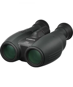 CANON BINOCULAR 10X32 IS DÜRBÜN