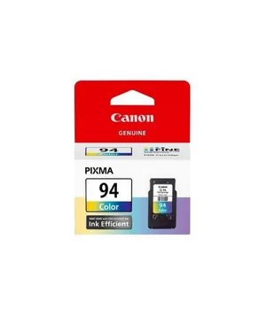Canon CL-94 Mürekkep 3 RENK PIXMA-E514 Orijinal Kartuş 8593B001