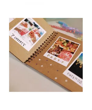 CANON SELPHY Square QX10 Taşınabilir Fotoğraf Yazıcısı