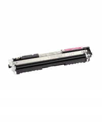 Toner